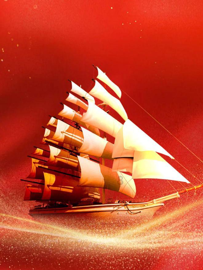 深入了解中级会计为什么好多人59分,尽在知识星球平台