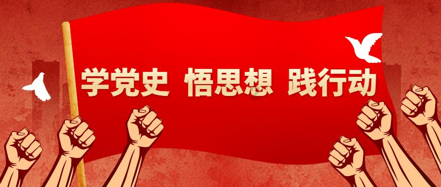 最近想买一个致态固态硬盘，有型号推荐吗？-智慧问答网，即时回答您的疑惑